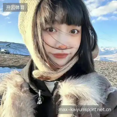 凤军亮